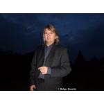 28-10-2011 - holger_kasnitz - barry_lane - P1020143(1).JPG